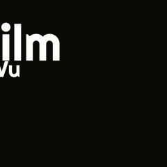 spip-bandeau spip-bandeau