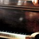 Le pianiste - Roman Polanski - critique