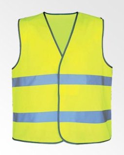 Des artistes signent un texte de soutien aux Gilets jaunes