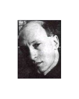 Pascal Bonitzer - notes biographiques