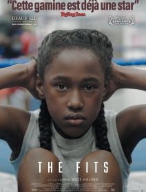 The Fits - la critique du film