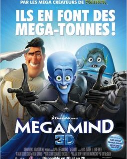 Kad Merad et Franck Dubosc dans la prochaine comédie de Dominique Farrugia