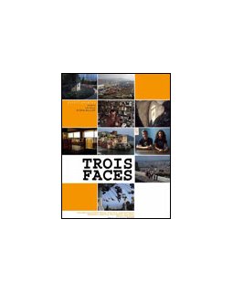 Trois faces