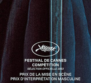 Naked - Mike Leigh - critique