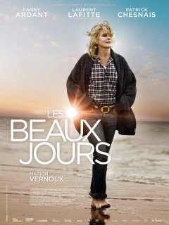 Les beaux jours - la critique