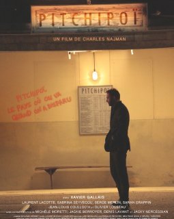 Pitchipoï - bande-annonce