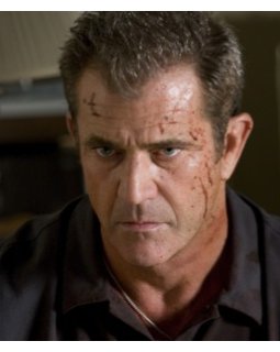 Mel Gibson réalisera-t-il le prochain Expendables ?