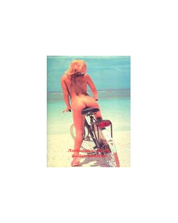 Anthologie de la sodo 