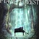 Piano forest - Le test DVD