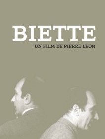 Biette - La critique