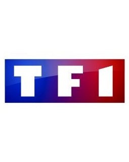 Édouard Philippe dans une émission spéciale de TF1