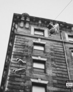 The Easy Truth : Quel résultat pour l'album collaboratif entre le génial Apollo Brown et le très bon Skyzoo ?