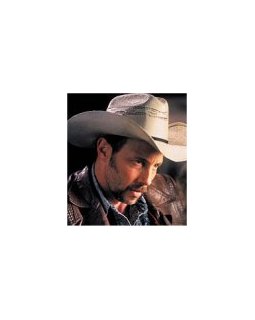  Bio : Michael Polish