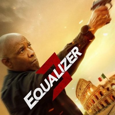 Equalizer 3 - Antoine Fuqua - critique