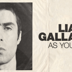 spip-bandeau spip-bandeau