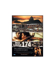 Rio Ligne 174 - La critique + test DVD