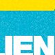 La frappe - Julien Gaspar-Oliveri - critique 