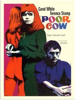 Pas de larmes pour Joy - Ken Loach - critique