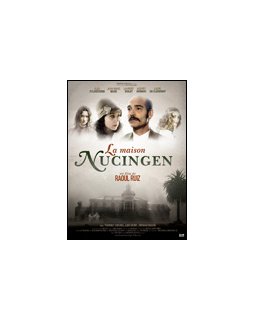 La maison Nucingen - La critique