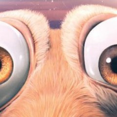 spip-bandeau spip-bandeau