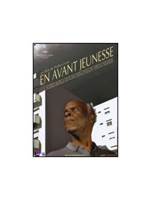 En avant, jeunesse !