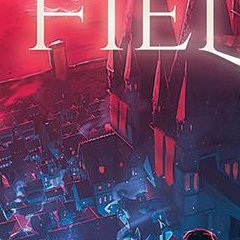 Sang-Fiel tome 1 : Les pâles - Pierre Grimbert - critique