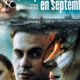 Quelques jours en septembre - la critique
