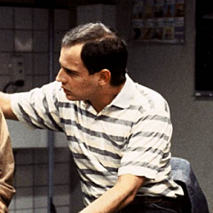 spip-bandeau spip-bandeau