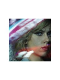 Scarlett Johansson dans un thriller psychologique ?