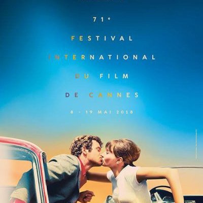 BlackKklansman : Spike Lee réintègre Cannes et intègre le Ku Klux Klan