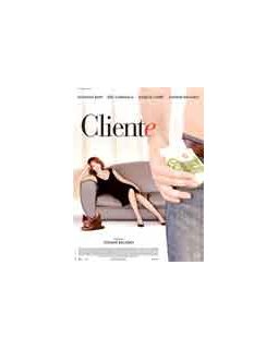 Cliente - la critique
