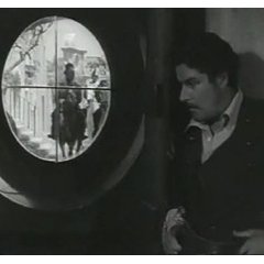 Donne e briganti - Mario Soldati 1950