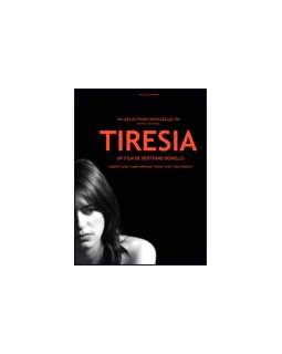 Tiresia 