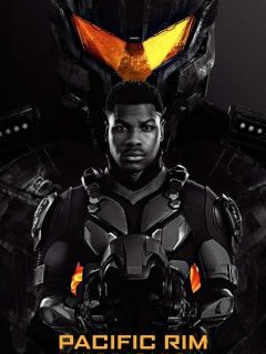 Pacific Rim : Uprising : Jaegers et Kaijus de retour en force dans la première bande-annonce 