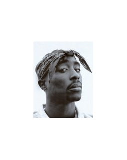 Tupac : le nouveau projet du réalisateur Antoine Fuqua