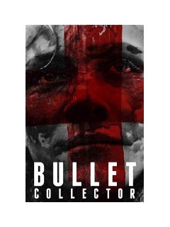 Bullet collector - la Russie à l'honneur de l'Etrange Festival