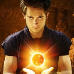 © Twentieth Century Fox France