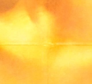 Le mépris - Jean-Luc Godard - critique