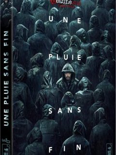 Une pluie sans fin - la critique + le test DVD