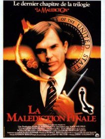 Mort de l'acteur Sam Neill