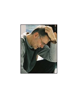 Pierre Jolivet - notes biographiques