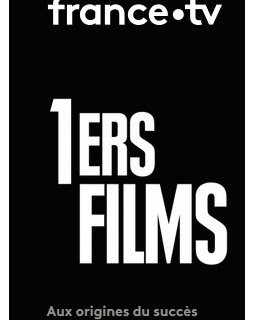 14 premiers films gratuitement sur France TV