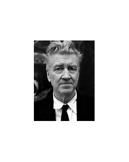 David Lynch : les deux clips de son premier album solo