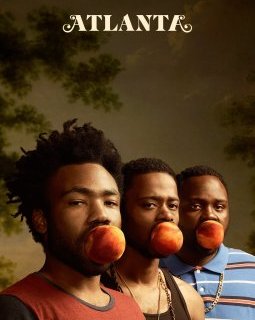Atlanta saison 1 – la critique (sans spoiler)