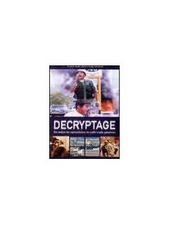 Décryptage