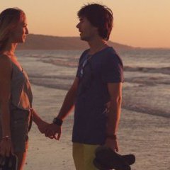 spip-slider spip-slider