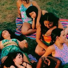 Ma frère - Lise Akoka, Romane Gueret - critique