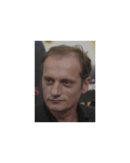 Rencontre avec Götz Spielmann