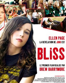 Bliss - la critique