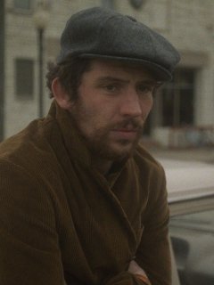 Mastermind - Kelly Reichardt - critique